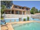 53 Lismore Drive, Helensvale QLD 4212