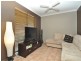 53 Lismore Drive, Helensvale QLD 4212
