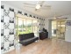53 Lismore Drive, Helensvale QLD 4212