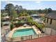 53 Lismore Drive, Helensvale QLD 4212