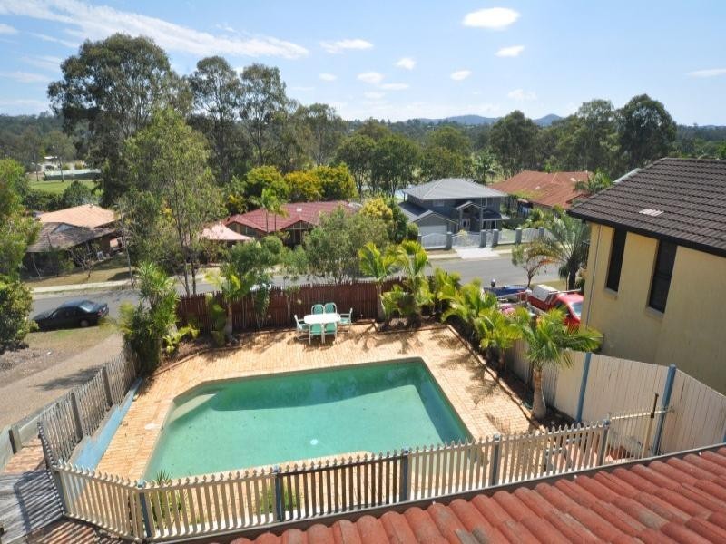 53 Lismore Drive, Helensvale QLD 4212