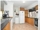 53 Lismore Drive, Helensvale QLD 4212