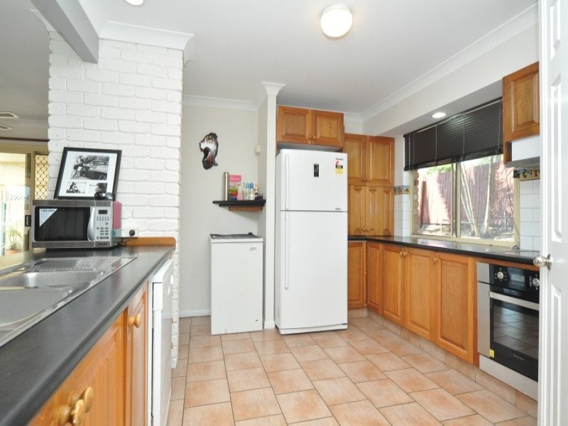 53 Lismore Drive, Helensvale QLD 4212