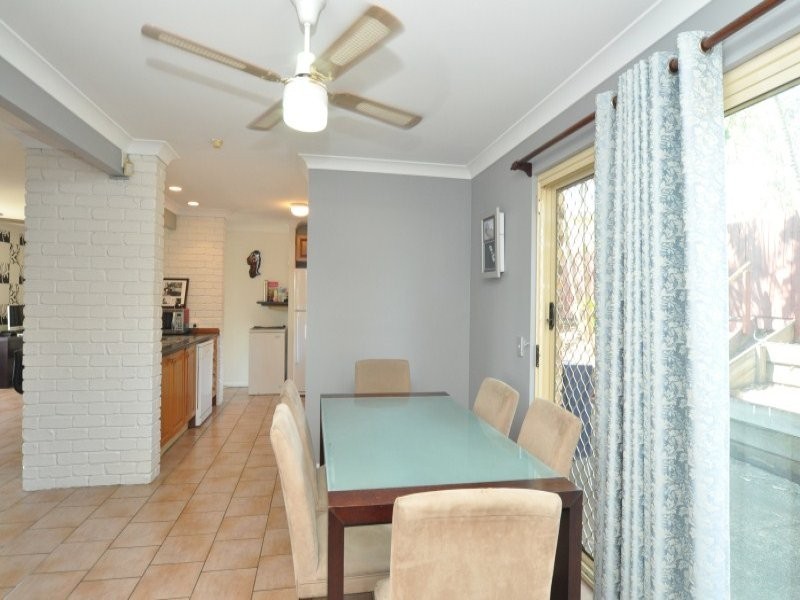53 Lismore Drive, Helensvale QLD 4212