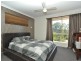 53 Lismore Drive, Helensvale QLD 4212