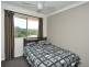 53 Lismore Drive, Helensvale QLD 4212