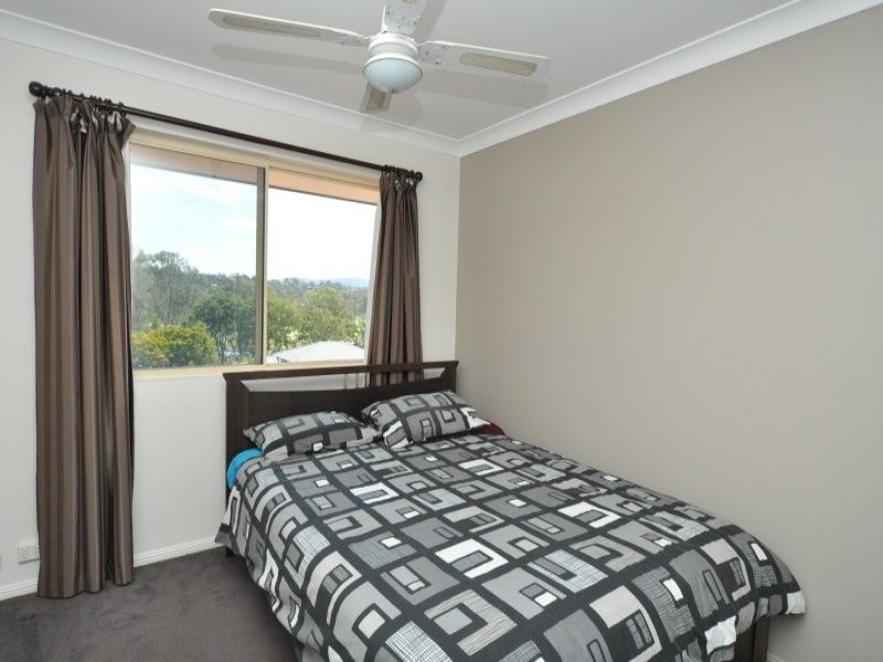 53 Lismore Drive, Helensvale QLD 4212