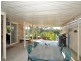 53 Lismore Drive, Helensvale QLD 4212