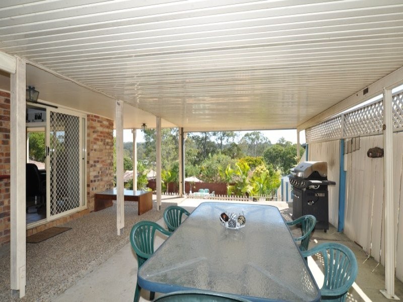 53 Lismore Drive, Helensvale QLD 4212