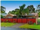 10 Erindale Court, Helensvale QLD 4212