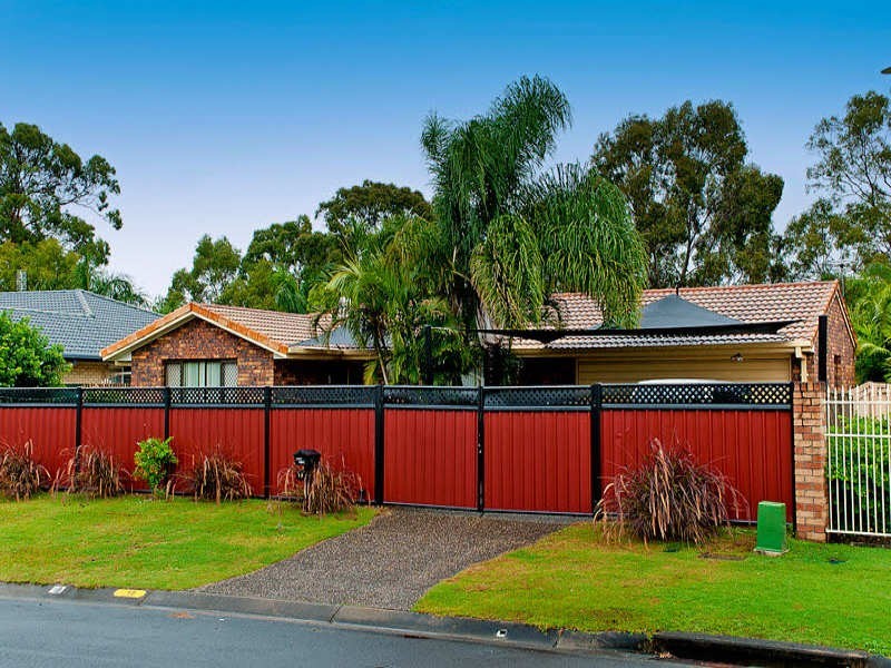 10 Erindale Court, Helensvale QLD 4212