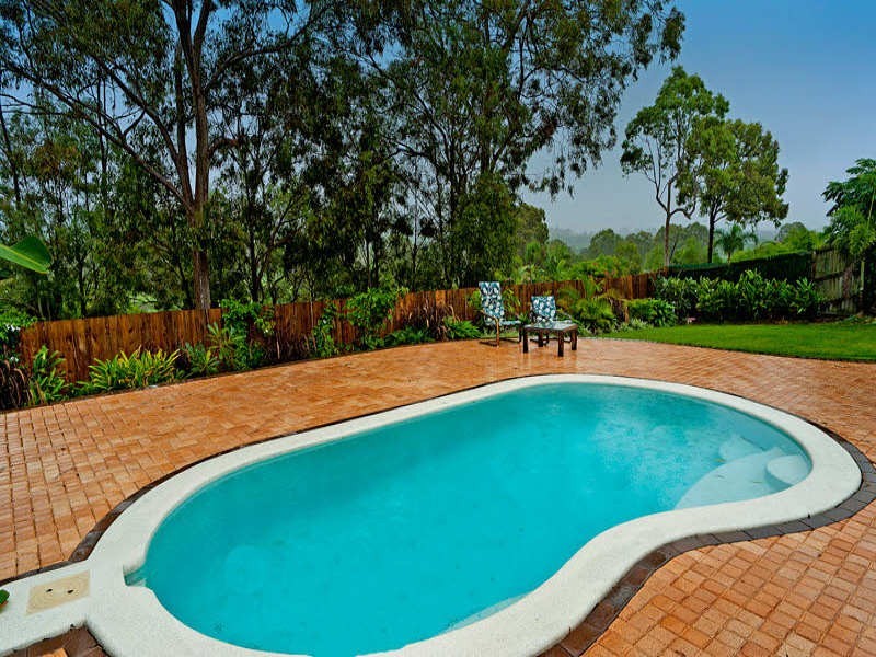 10 Erindale Court, Helensvale QLD 4212