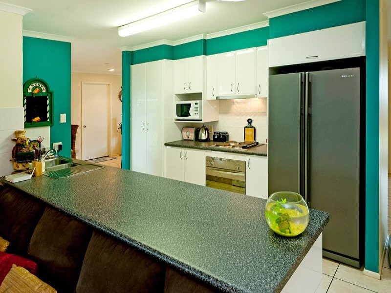 10 Erindale Court, Helensvale QLD 4212