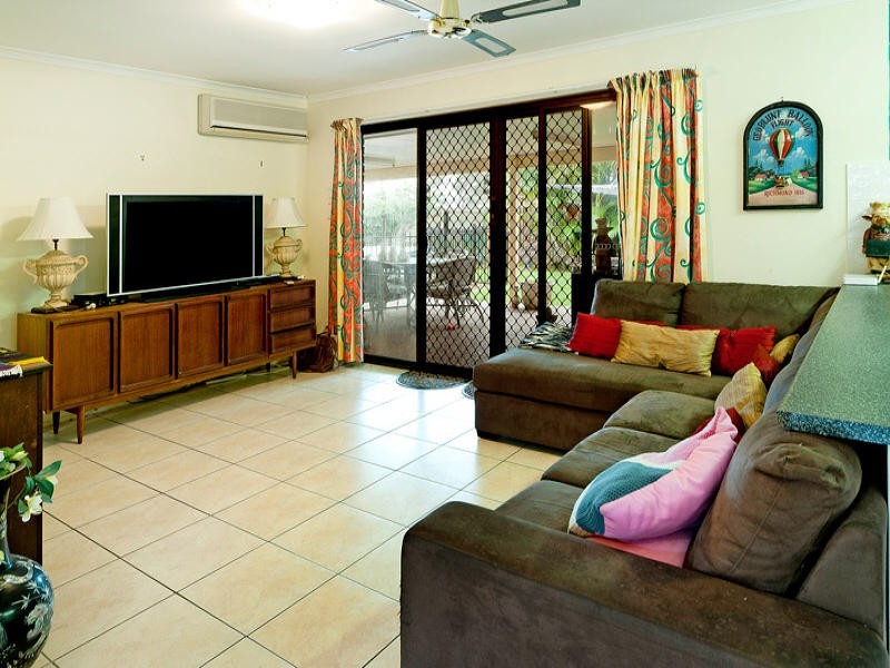 10 Erindale Court, Helensvale QLD 4212