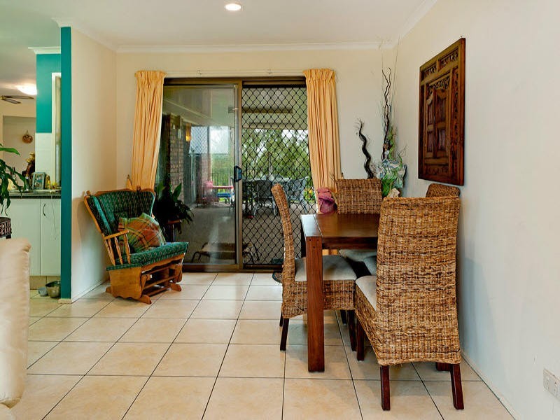 10 Erindale Court, Helensvale QLD 4212