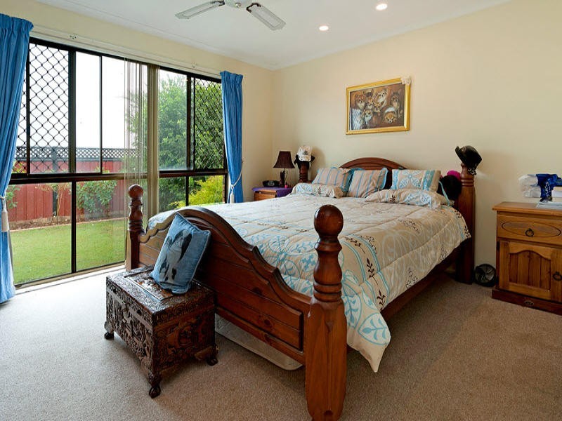 10 Erindale Court, Helensvale QLD 4212