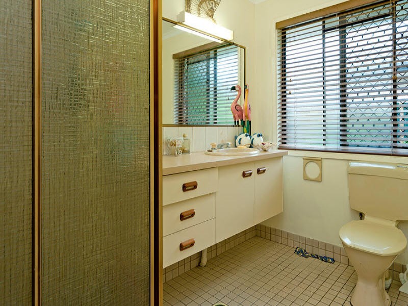 10 Erindale Court, Helensvale QLD 4212