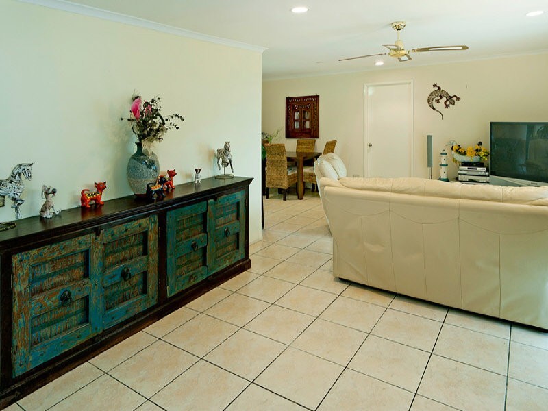 10 Erindale Court, Helensvale QLD 4212