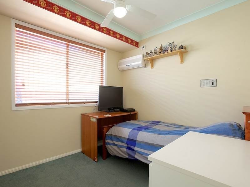 9 Plympton Court, Helensvale QLD 4212