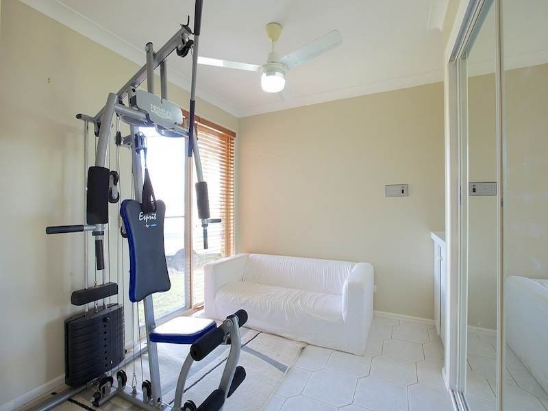 9 Plympton Court, Helensvale QLD 4212