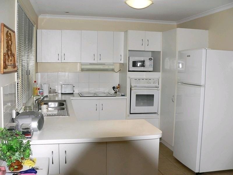 2/37 Broadway Drive, Oxenford QLD 4210