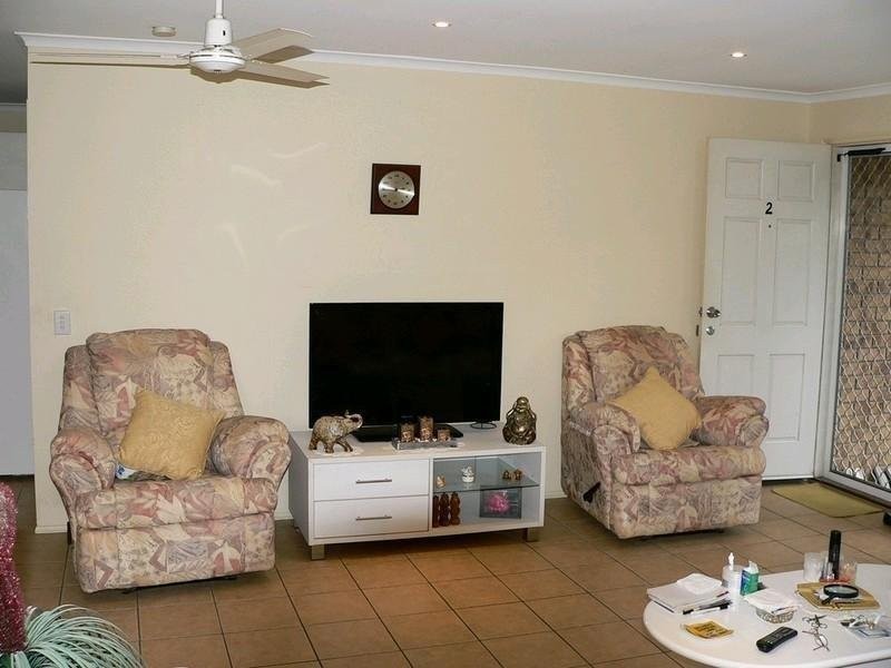 2/37 Broadway Drive, Oxenford QLD 4210