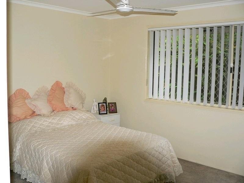 2/37 Broadway Drive, Oxenford QLD 4210