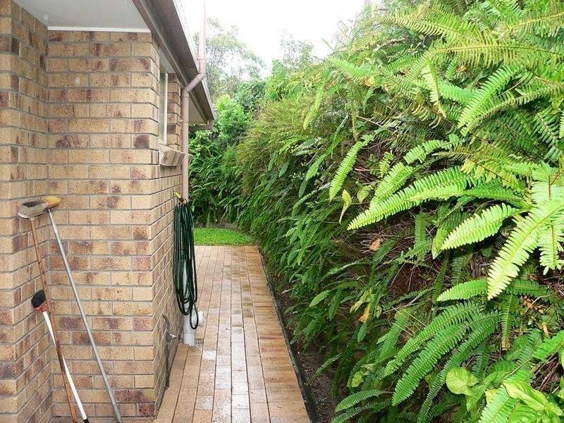 2/37 Broadway Drive, Oxenford QLD 4210