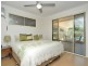 17 Cootharaba Drive, Helensvale QLD 4212