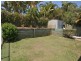 17 Cootharaba Drive, Helensvale QLD 4212