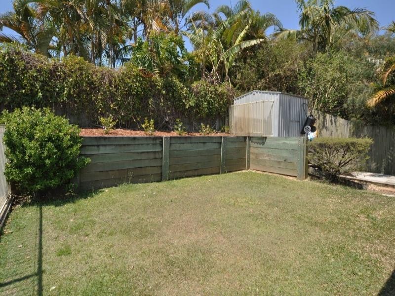 17 Cootharaba Drive, Helensvale QLD 4212