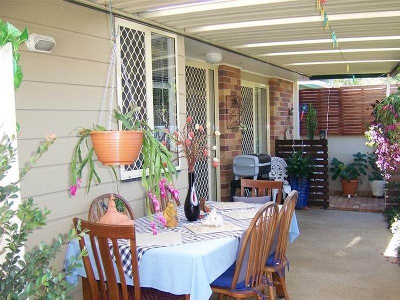 26/8 Doyalson Place, Helensvale QLD 4212