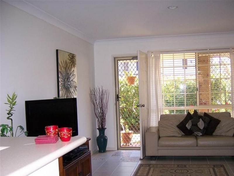 26/8 Doyalson Place, Helensvale QLD 4212