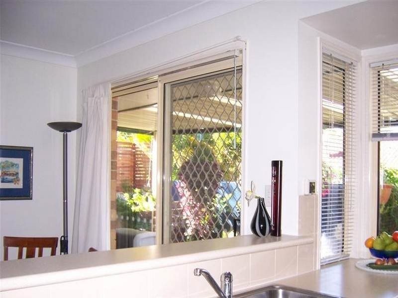 26/8 Doyalson Place, Helensvale QLD 4212