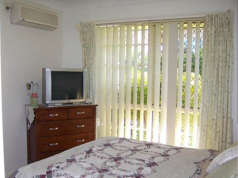 26/8 Doyalson Place, Helensvale QLD 4212