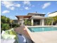 94 Salvado Drive, Pacific Pines QLD 4211