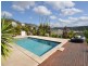 94 Salvado Drive, Pacific Pines QLD 4211