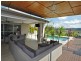 94 Salvado Drive, Pacific Pines QLD 4211