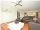 94 Salvado Drive, Pacific Pines QLD 4211