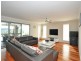 94 Salvado Drive, Pacific Pines QLD 4211