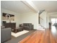 94 Salvado Drive, Pacific Pines QLD 4211