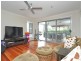 94 Salvado Drive, Pacific Pines QLD 4211