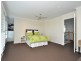 94 Salvado Drive, Pacific Pines QLD 4211