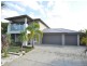 94 Salvado Drive, Pacific Pines QLD 4211