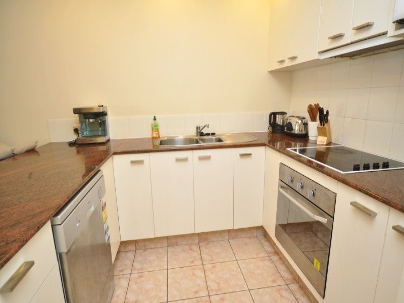 22/60 Caseys Road, Hope Island QLD 4212