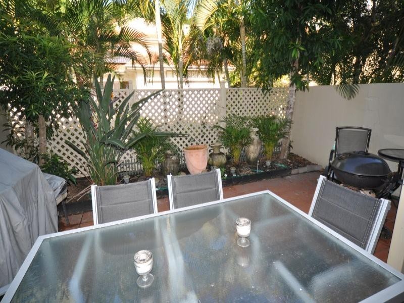 22/60 Caseys Road, Hope Island QLD 4212