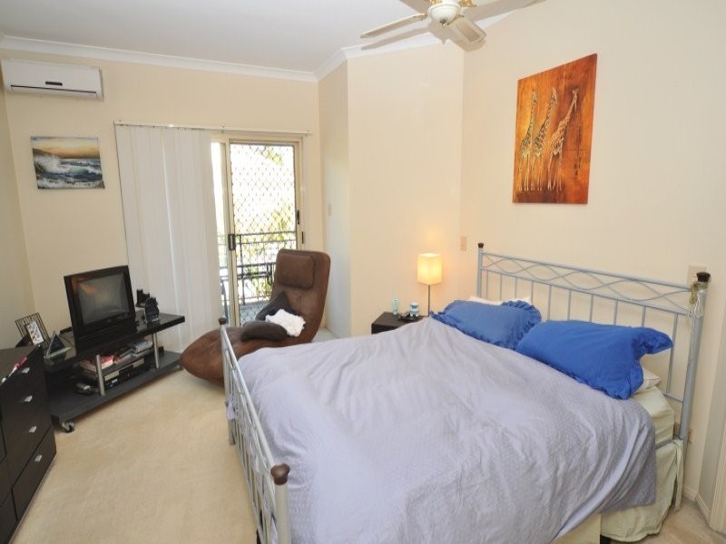 22/60 Caseys Road, Hope Island QLD 4212