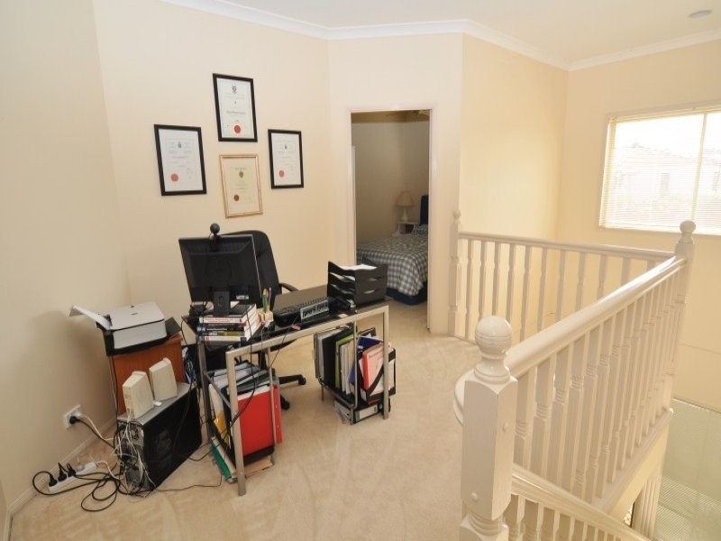 22/60 Caseys Road, Hope Island QLD 4212