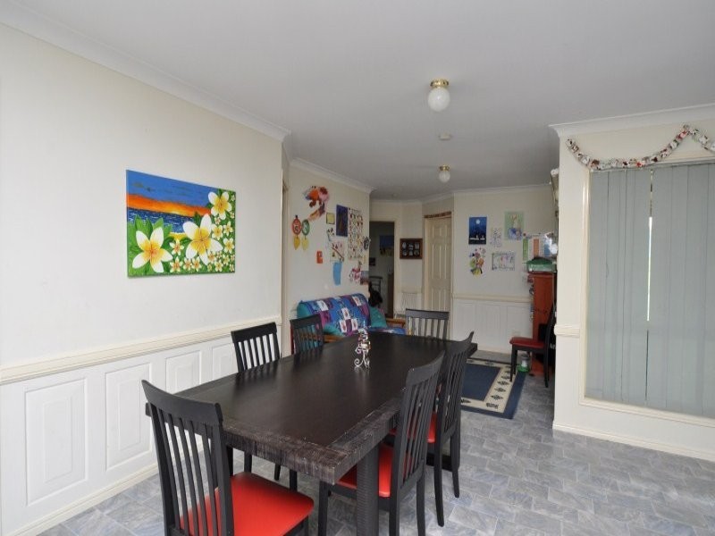 10 Guy Lane, Oxenford QLD 4210