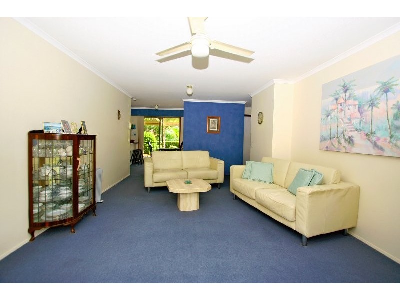 7/3 Wayne Place, Oxenford QLD 4210